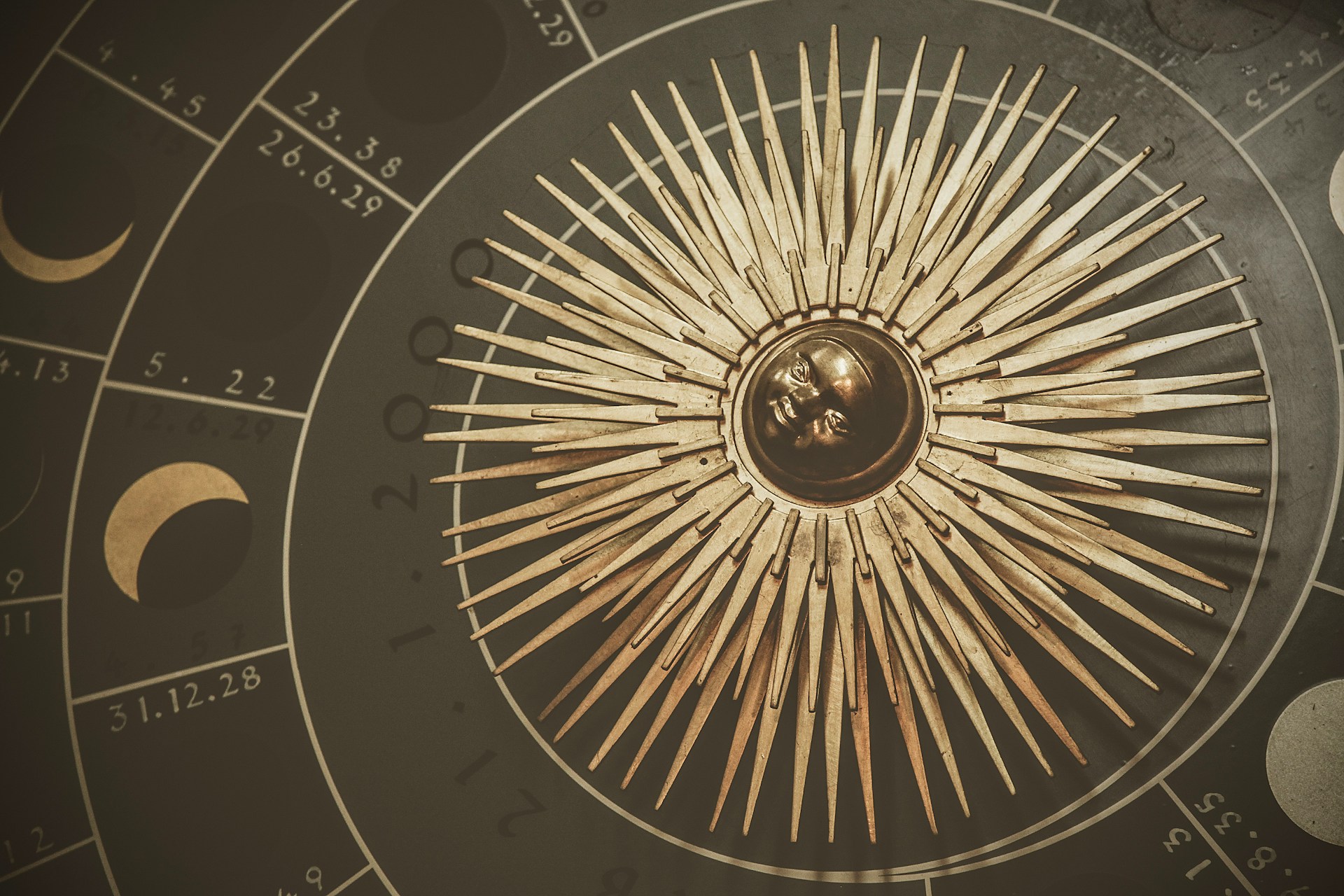 Séance personnalisée de guidance